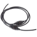 AP SYSTEMS 2322609122 5ADERIGE 2.4M KOPPELKABEL QT2