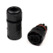 AP SYSTEMS 2301512002 FEMALE CONNECTOR 3 FASE QT2