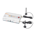 AP SYSTEMS 205018 ECUC ZIGBEE