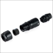 ENPHASE QCONN3P10F CONNECTOR IQ FEMALE 3F