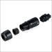 ENPHASE QCONN3P10M CONNECTOR IQ MALE 3F