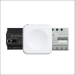 ENPHASE HEMSHP01 ENPHASE IQ ENERGY ROUTER plusHEMS