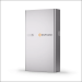 ENPHASE IQBATTERY5P3PINT ENPHASE IQ BATT 5P FLEXPHASE