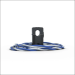 ENPHASE CT100SPLITROW STROOMTRANSFORM RING 100A CT