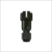 ENPHASE QCONNR10M QCONNECTOR MALE