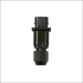 ENPHASE QCONNR10F QCONNECTOR FEMALE