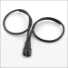 ENPHASE Q2520200 IQ KABEL 2.3MTR LS 1F KNIP