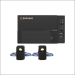 ENPHASE ENVSWM1230 COMM POORT WIFI ENVOYS METER
