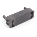 ENPHASE ETSEAL01 SEALING CAP 11ST