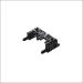 ENPHASE ETDISC01 STEKER DISCONNECT TOOL 11ST