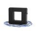 ENPHASE CT400SPLITINT CT 400A GATEWAY METERED