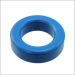 ENPHASE 40190015 FERRIET RING