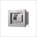ENPHASE XIQEURO2301PWBC ENPHASE IQ COMBINER LITE