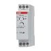 ABB BuschJaeger Basiselement Dimmer 6586500 Drukknop