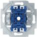 ABB BuschJaeger Basiselement Schakelaar 20002 US101 2polige schakelaar 16A