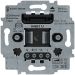 ABB BuschJaeger BuschflexTronics Dimmer 64851 U Tip
