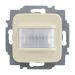ABB BuschJaeger Buschfreehome Bewegingsmelder 62151.1212 Standaard SI crème