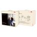 ABB BuschJaeger BuschWelcome Video deurintercom set M20481