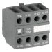 ABB Haf A Hulpcontact CA 422 M