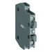 ABB Haf A Hulpcontact CAL 1911