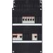 ABB Haf Hafonorm Groepenkast HAD333222plusH42