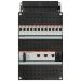 ABB Haf Hafonorm Groepenkast HAD343434222plusH 1SPF006905F0770