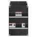 ABB Haf Hafonorm Groepenkast HAD323222plusH42