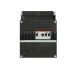 ABB Haf Hafonorm Groepenkast HAD320120