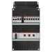 ABB Haf Hafonorm Groepenkast HAD343332222FT