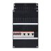 ABB Haf Hafonorm Groepenkast HAD303030222plusH