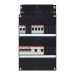 ABB Haf Hafonorm Groepenkast HAD323222FplusH44