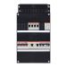 ABB Haf Hafonorm Groepenkast 1SPF006907F1703