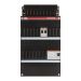 ABB Haf Hafonorm Groepenkast HAD320040