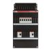 ABB Haf Hafonorm Groepenkast HAD333322