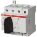 ABB Haf Hafonorm Hoofdschakelaar 0903.040