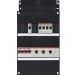 ABB Haf Hafonorm Groepenkast HAD323231222Tplus