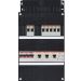 ABB Haf Hafonorm Groepenkast HAD333232222Tplus