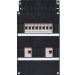 ABB Haf Hafonorm Groepenkast HAD343422