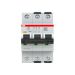 ABB Haf MCBs S300P Installatieautomaat S303PC10