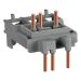 ABB Haf MS Koppelstuk MS 1XX BEA 164