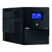 ABB Haf Powervalue 11LI PRO UPS 4NWP100178R0001