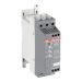 ABB Haf PSR Softstarter PSR2560011