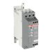 ABB Haf PSR Softstarter PSR3060070