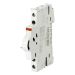 ABB Haf S Hulpcontact S2CH620R