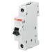 ABB Haf S Installatieautomaat S201C6