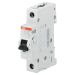 ABB Haf S Installatieautomaat S201MC2