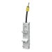 ABB Haf SmisslineS Stroomrailadapter ZLS970