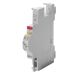 ABB Haf SN Hulpcontact SN201IH