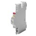 ABB Haf SN Hulpcontact SN201S