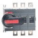 ABB Haf SwitchLine OT Lastscheider OT 200E03P